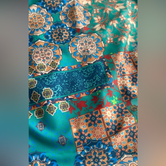 Wild Fable, Womens, Cheeky, Bikini, Bottoms. - Picture 5 of 9